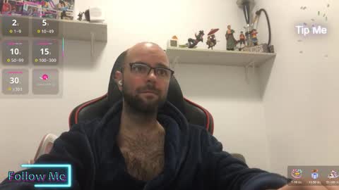 Snapshot of heels4funn chatting on 02-04-26, 08:20 Fran online show from 02-04-26, 08:20