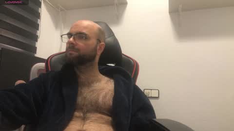 Snapshot of heels4funn chatting on 02-05-26, 09:36 Fran online show from 02-05-26, 09:36