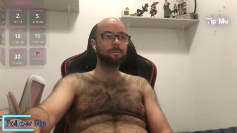 Snapshot of heels4funn chatting on 02-16-26, 07:59 Fran online show from 02-16-26, 07:59