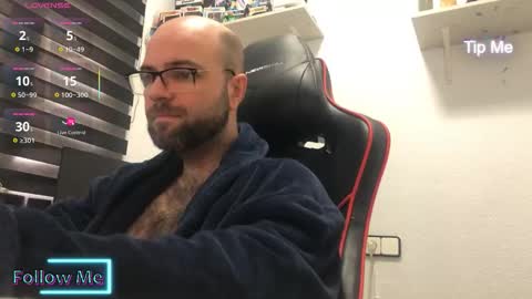 Snapshot of heels4funn chatting on 03-04-26, 09:37 Fran online show from 03-04-26, 09:37