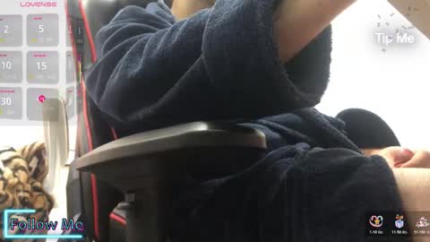 Snapshot of heels4funn chatting on 03-22-26, 11:13 Fran online show from 03-22-26, 11:13