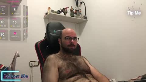 Fran online show from 05-19-26, 09:04