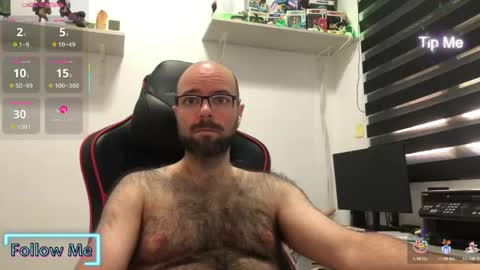 Fran online show from 06-08-26, 07:09