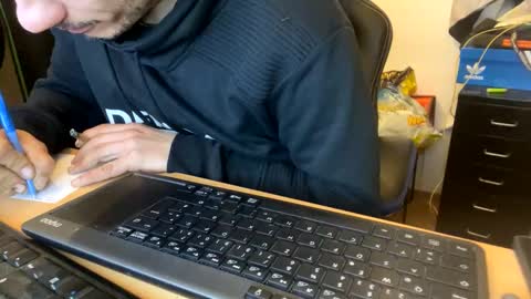 heelsfeethot online show from 01-31-25, 05:19