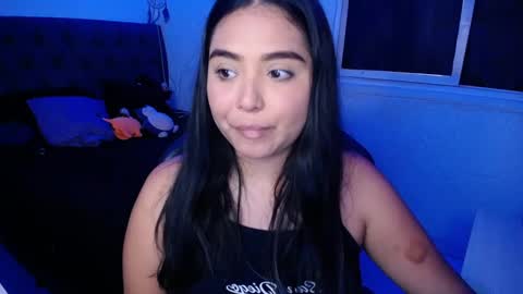 Snapshot of heetsah chatting on 12-19-24, 10:32 Hetsah online show from 12-19-24, 10:32