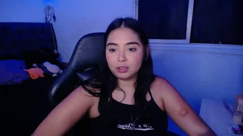 Snapshot of heetsah chatting on 12-20-24, 01:36 Hetsah online show from 12-20-24, 01:36