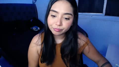 Snapshot of heetsah chatting on 12-26-24, 09:26 Hetsah online show from 12-26-24, 09:26