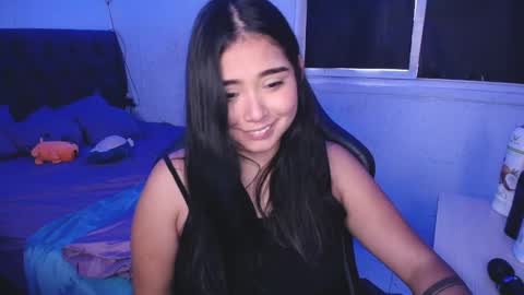 Snapshot of heetsah chatting on 01-08-25, 09:44 Hetsah online show from 01-08-25, 09:44