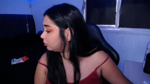 Snapshot of heetsah chatting on 01-13-25, 07:53 Hetsah online show from 01-13-25, 07:53