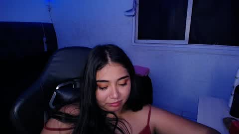 Snapshot of heetsah chatting on 01-13-25, 10:56 Hetsah online show from 01-13-25, 10:56