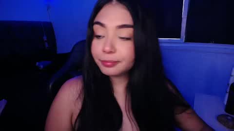 Snapshot of heetsah chatting on 01-14-25, 09:09 Hetsah online show from 01-14-25, 09:09