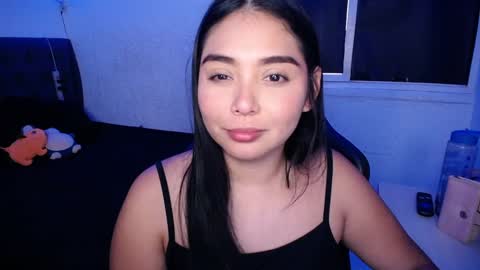 Snapshot of heetsah chatting on 01-20-25, 09:43 Hetsah online show from 01-20-25, 09:43