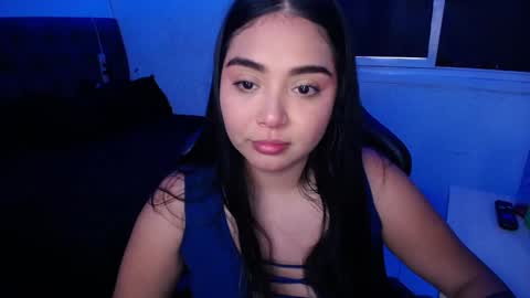 Snapshot of heetsah chatting on 01-21-25, 09:57 Hetsah online show from 01-21-25, 09:57