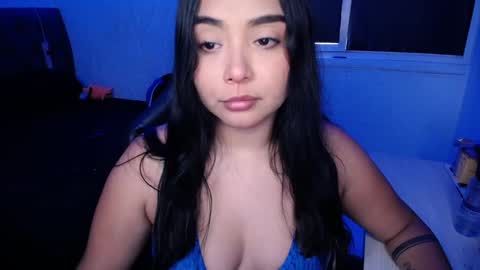 Snapshot of heetsah chatting on 01-22-25, 09:10 Hetsah online show from 01-22-25, 09:10