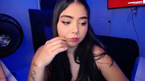 Snapshot of heetsah chatting on 03-11-25, 10:31 Hetsah online show from 03-11-25, 10:31