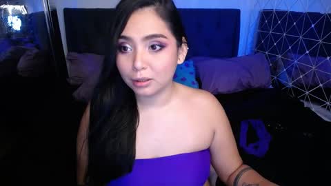 Snapshot of heetsah chatting on 01-10-26, 02:13 Hetsah online show from 01-10-26, 02:13