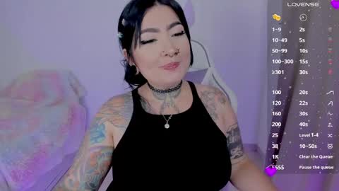 IM EMY online show from 05-18-26, 06:25