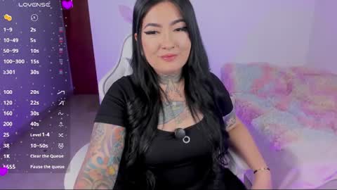 IM EMY online show from 06-17-26, 12:02