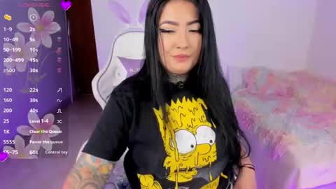 IM EMY online show from 06-20-26, 12:03