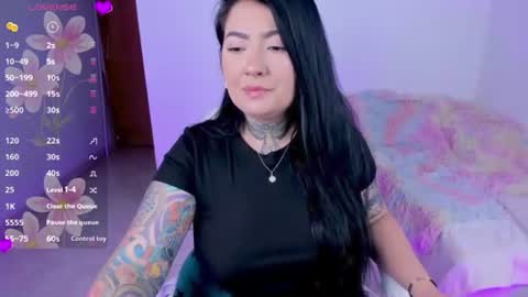 IM EMY online show from 06-21-26, 01:52