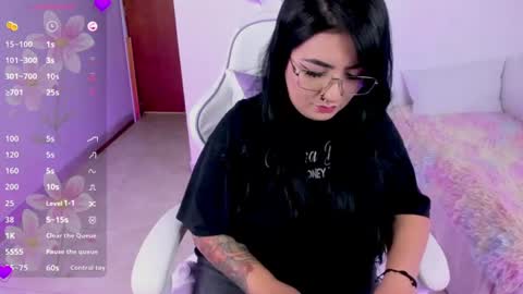 IM EMY online show from 07-11-26, 06:43