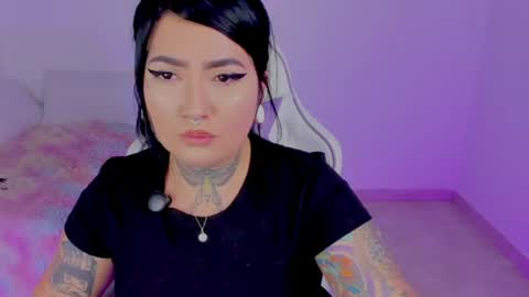 IM EMY online show from 07-28-26, 07:39