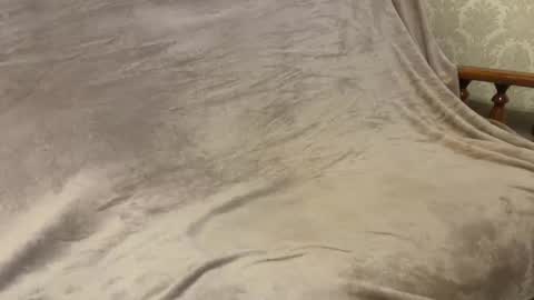 Nick online show from 11-30-25, 09:13