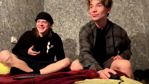 Snapshot of heey_nick chatting on 01-18-26, 01:59 Nick online show from 01-18-26, 01:59