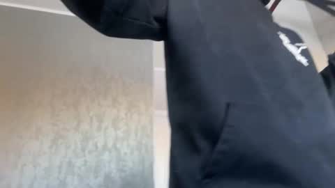 Snapshot of heey_nick chatting on 02-01-26, 01:20 Nick online show from 02-01-26, 01:20