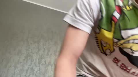 Snapshot of heey_nick chatting on 02-05-26, 11:37 Nick online show from 02-05-26, 11:37