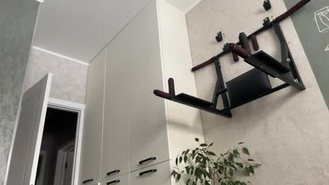 Snapshot of heey_nick chatting on 02-20-26, 01:44 Nick online show from 02-20-26, 01:44