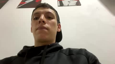 hefesto_69 online show from 12-04-24, 06:22