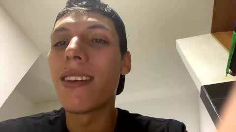 hefesto_69 online show from 12-06-24, 07:54