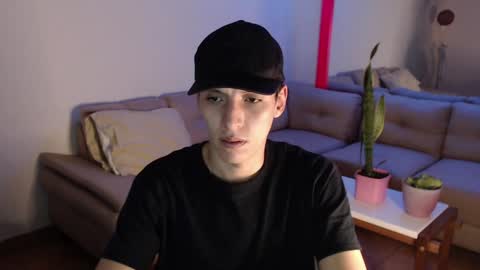 hefesto_69 online show from 12-09-24, 11:34