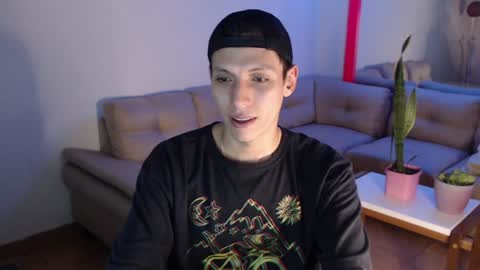 hefesto_69 online show from 12-12-24, 11:36