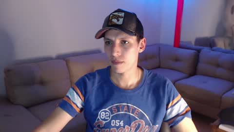 hefesto_69 online show from 12-17-24, 12:01