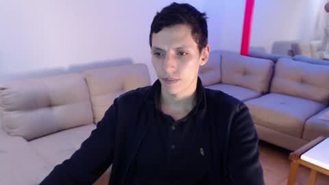 hefesto_69 online show from 12-22-24, 10:04