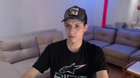 hefesto_69 online show from 12-26-24, 08:53