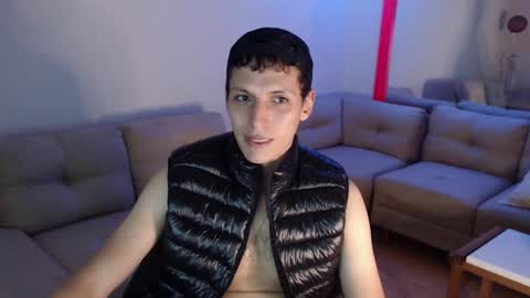 hefesto_69 online show from 12-27-24, 02:58