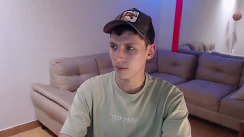 hefesto_69 online show from 12-30-24, 08:25