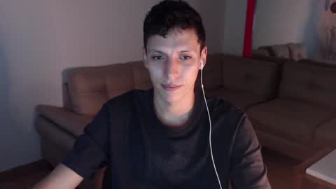 hefesto_69 online show from 01-14-25, 11:05