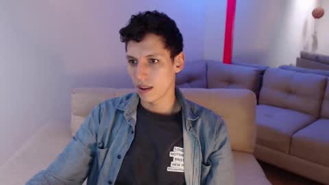 hefesto_69 online show from 02-10-25, 09:47