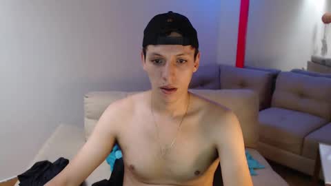 hefesto_69 online show from 02-15-25, 06:55