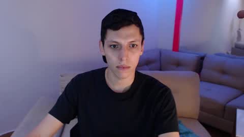 hefesto_69 online show from 02-15-25, 09:59