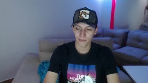 hefesto_69 online show from 02-24-25, 10:03