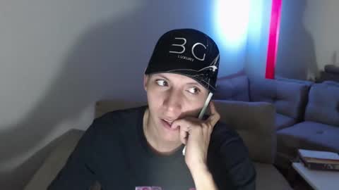 hefesto_69 online show from 09-13-25, 11:59