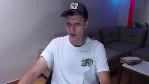 hefesto_69 online show from 09-16-25, 03:46