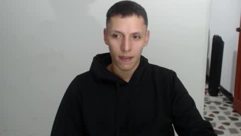 hefesto_69 online show from 10-24-25, 03:36