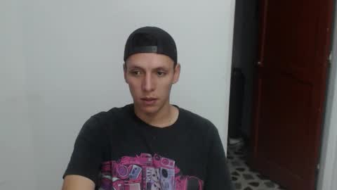 hefesto_69 online show from 12-01-25, 01:43