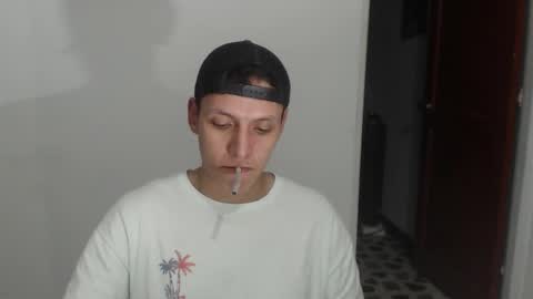 hefesto_69 online show from 12-04-25, 01:15